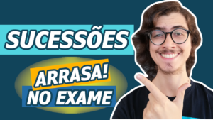 Sucessões 11º Ano