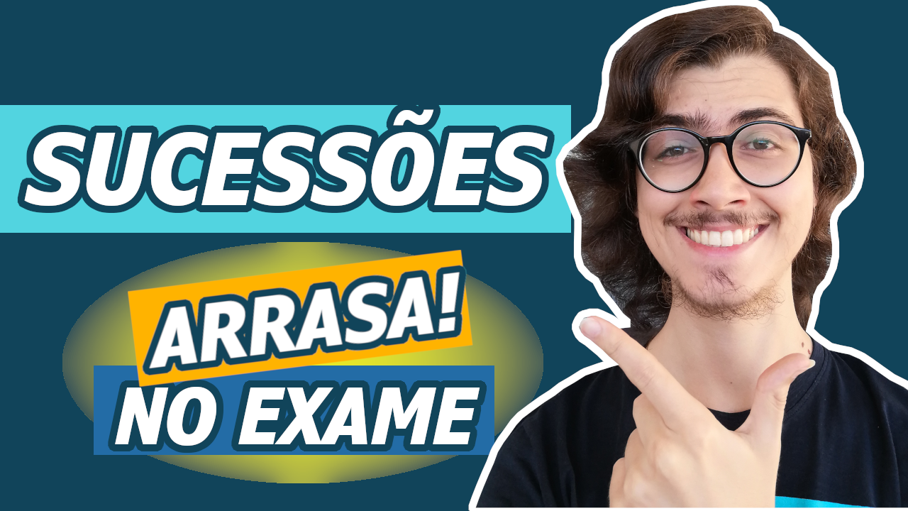 Importante saber ler, operar e - Matemática, SIM OU NÃO.