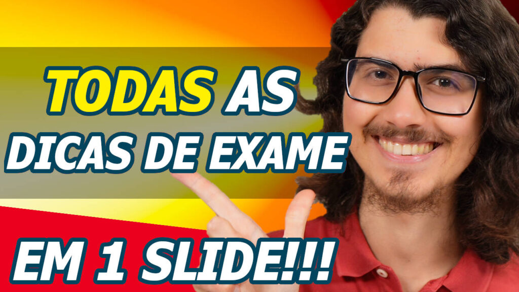 Compilações de Exercícios por Temas -  - Matemática Online